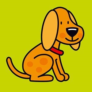 MI PRIMER LIBRO PARA EL COCHECITO (TELA) - VERDE | 9789037496543 | BALLON | Llibreria L'Illa - Llibreria Online de Mollet - Comprar llibres online