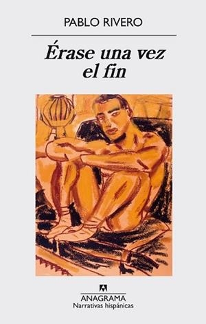 ÉRASE UNA VEZ EL FIN | 9788433998040 | RIVERO, PABLO | Llibreria L'Illa - Llibreria Online de Mollet - Comprar llibres online