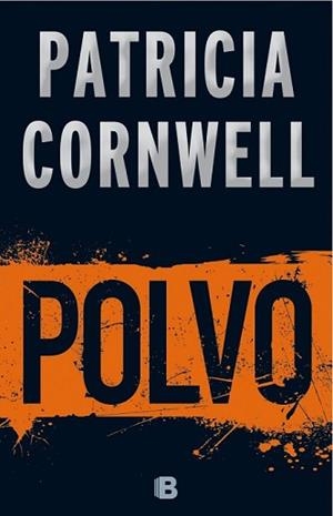 POLVO | 9788466658331 | CORNWELL, PATRICIA | Llibreria L'Illa - Llibreria Online de Mollet - Comprar llibres online