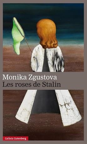 ROSES DE STALIN, LES | 9788416495405 | ZGUSTOVA, MONIKA | Llibreria L'Illa - Llibreria Online de Mollet - Comprar llibres online