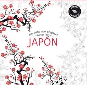 JAPÓN | 9788490565896 | Llibreria L'Illa - Llibreria Online de Mollet - Comprar llibres online
