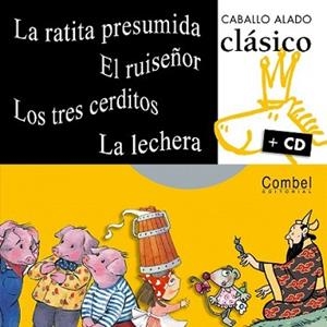 SERIE AL PASO 1 | 9788498251180 | VARIOS AUTORES | Llibreria L'Illa - Llibreria Online de Mollet - Comprar llibres online