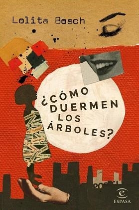 CÓMO DUERMEN LOS ÁRBOLES? | 9788467047219 | BOSCH, LOLITA | Llibreria L'Illa - Llibreria Online de Mollet - Comprar llibres online