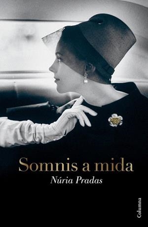 SOMNIS A MIDA | 9788466420587 | PRADAS ANDREU, NURIA | Llibreria L'Illa - Llibreria Online de Mollet - Comprar llibres online
