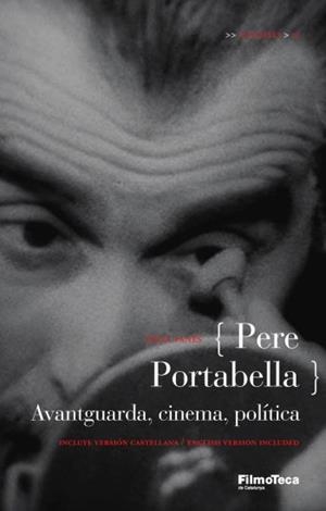 PERE PORTABELLA | 9788498090468 | FANÉS, FÉLIX