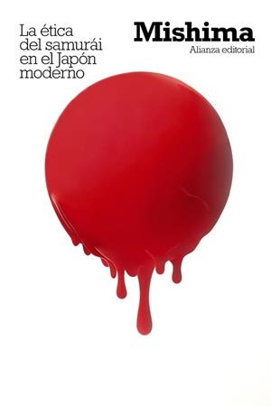 ETICA DEL SAMURÁI EN EL JAPÓN MODERNO | 9788491043348 | MISHIMA, YUKIO | Llibreria L'Illa - Llibreria Online de Mollet - Comprar llibres online