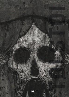 MUERTE DE IVÁN ILICH, LA | 9788491043324 | TOLSTÓI, LEV | Llibreria L'Illa - Llibreria Online de Mollet - Comprar llibres online