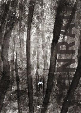 DUELO, EL | 9788491043331 | CONRAD, JOSEPH