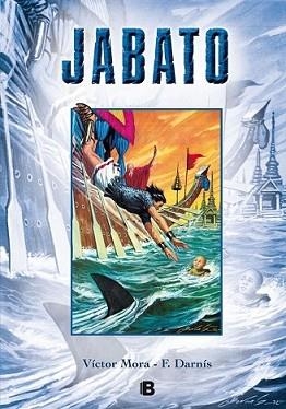 BANDIDOS TIBETANOS, LOS | 9788466656689 | MORA, VICTOR/DARNIS, FRANCISCO