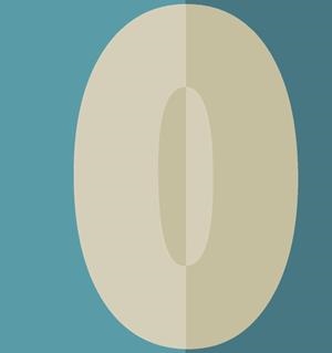 NOMBRES POP-UP. DEL 0 AL 20 | 9788499066851 | VV. AA. | Llibreria L'Illa - Llibreria Online de Mollet - Comprar llibres online