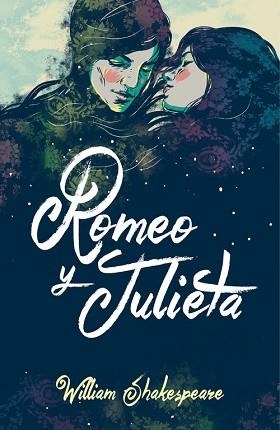 ROMEO Y JULIETA (ALFAGUARA CLÁSICOS) | 9788420484662 | SHAKESPEARE, WILLIAM | Llibreria L'Illa - Llibreria Online de Mollet - Comprar llibres online