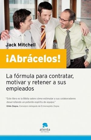 ABRACELOS! | 9788493582777 | MITCHELL, JACK | Llibreria L'Illa - Llibreria Online de Mollet - Comprar llibres online