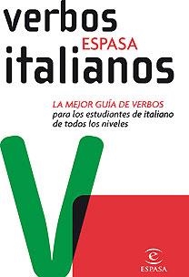 VERBOS ITALIANOS | 9788467028942 | GIULIA SAVINI Y EMILIANO BRUNO | Llibreria L'Illa - Llibreria Online de Mollet - Comprar llibres online