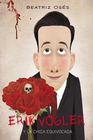 CHICA EQUIVOCADA, LA | 9788468325453 | OSÉS GARCÍA, BEATRIZ