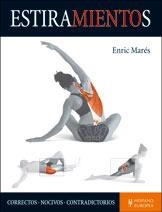 ESTIRAMIENTOS | 9788425518577 | MARÉS, ENRIC | Llibreria L'Illa - Llibreria Online de Mollet - Comprar llibres online