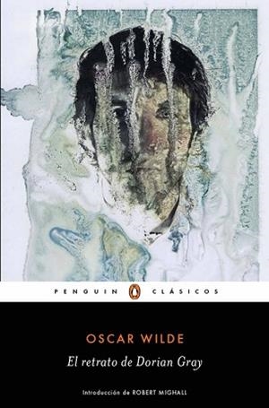 RETRATO DE DORIAN GRAY, EL | 9788491052340 | WILDE, OSCAR | Llibreria L'Illa - Llibreria Online de Mollet - Comprar llibres online