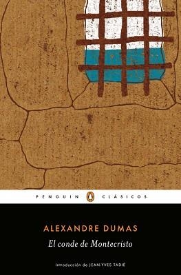 CONDE DE MONTECRISTO, EL | 9788491052425 | DUMAS, ALEXANDRE | Llibreria L'Illa - Llibreria Online de Mollet - Comprar llibres online