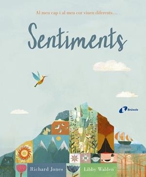 SENTIMENTS | 9788499067209 | WALDEN, LIBBY | Llibreria L'Illa - Llibreria Online de Mollet - Comprar llibres online