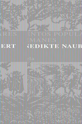 CUENTOS POPULARES ALEMANES | 9788498412369 | NAUBERT, BENEDIKTE