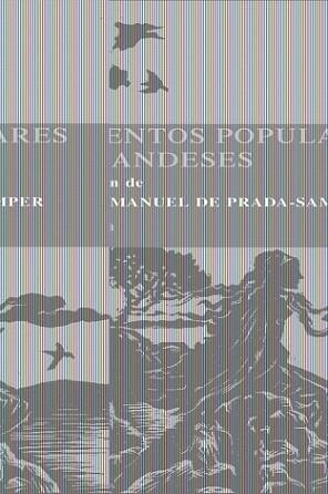 CUENTOS POPULARES IRLANDESES | 9788498412277 | DE PRADA-SAMPER, JOSE MANUEL
