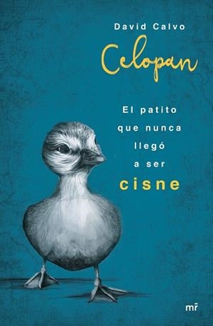PATITO QUE NUNCA LLEGÓ A SER CISNE, EL | 9788427042957 | CELOPAN | Llibreria L'Illa - Llibreria Online de Mollet - Comprar llibres online