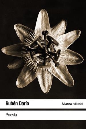 POESÍA | 9788491044925 | DARÍO, RUBÉN | Llibreria L'Illa - Llibreria Online de Mollet - Comprar llibres online
