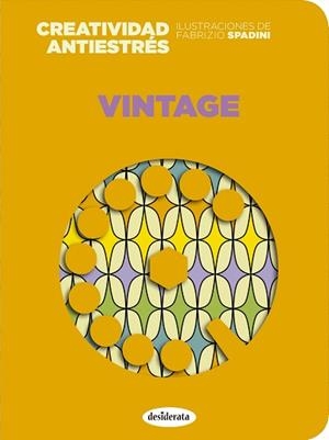 VINTAGE | 9788415094227 | Llibreria L'Illa - Llibreria Online de Mollet - Comprar llibres online