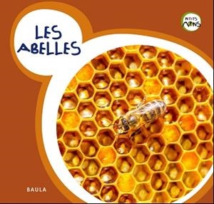 ABELLES, LES | 9788447932733 | EQUIP BAULA | Llibreria L'Illa - Llibreria Online de Mollet - Comprar llibres online
