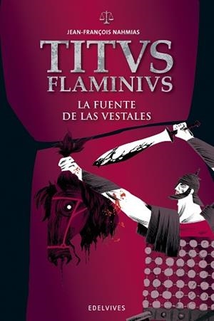 ROSA Y ROSANA EN UN CRUCERO INOLVIDABLE | 9788414005385 | THUILLIER, ÉLÉONORE | Llibreria L'Illa - Llibreria Online de Mollet - Comprar llibres online