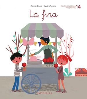 DE MICA EN MICA 14 | 9788484129875 | BASSA I MARTÍN, RAMON | Llibreria L'Illa - Llibreria Online de Mollet - Comprar llibres online