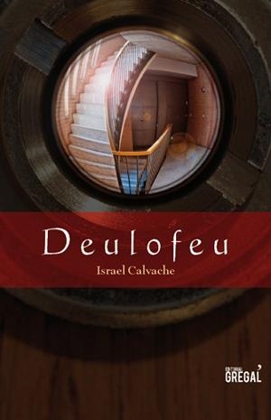 JOAN VINYOLI I LA POÈTICA POSTSIMBOLISTA | 9788416853038 | CASACUBERTA, MARGARIDA (ED) | Llibreria L'Illa - Llibreria Online de Mollet - Comprar llibres online