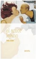 AMOR SEMANAL, EL | 9788414005514 | JUAN, ANA | Llibreria L'Illa - Llibreria Online de Mollet - Comprar llibres online