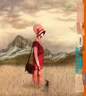 DAUTREMER Y VICEVERSA | 9788414005408 | LE THANH-1., TAÏ-MARC | Llibreria L'Illa - Llibreria Online de Mollet - Comprar llibres online