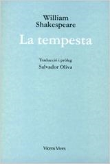 TEMPESTA, LA | 9788431607982 | SHAKESPEARE, WILLIAM | Llibreria L'Illa - Llibreria Online de Mollet - Comprar llibres online