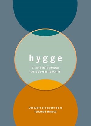 HYGGE | 9788408165569 | THOMSEN BRITS, LOUISA | Llibreria L'Illa - Llibreria Online de Mollet - Comprar llibres online