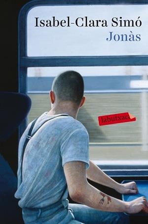 JONÀS | 9788416600564 | SIMÓ MONLLOR, ISABEL-CLARA | Llibreria L'Illa - Llibreria Online de Mollet - Comprar llibres online