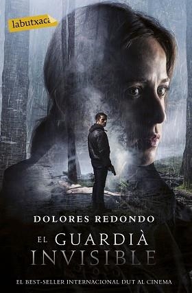 GUARDIÀ INVISIBLE, EL | 9788416600700 | REDONDO, DOLORES