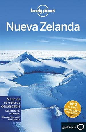 NUEVA ZELANDA 5 | 9788408163848 | CHARLES RAWLINGS-WAY/PETER DRAGICEVICH/SARAH BENNETT/LEE SLATER/BRETT ATKINSON | Llibreria L'Illa - Llibreria Online de Mollet - Comprar llibres online