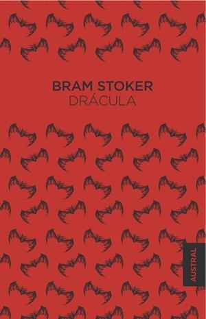 DRÁCULA | 9788408167891 | STOKER, BRAM | Llibreria L'Illa - Llibreria Online de Mollet - Comprar llibres online