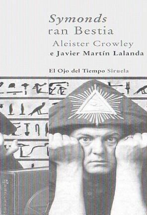 GRAN BESTIA, LA | 9788498411720 | SYMONDS, JOHN | Llibreria L'Illa - Llibreria Online de Mollet - Comprar llibres online