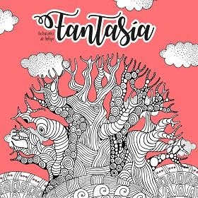 FANTASÍA | 9788408168027 | AA.VV. | Llibreria L'Illa - Llibreria Online de Mollet - Comprar llibres online