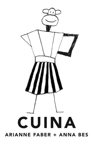 CUINA DE LES 4 ESTACIONS, LA | 9788481318098 | ROCA, EMPAR/ITURRASPE, YOLANDA | Llibreria L'Illa - Llibreria Online de Mollet - Comprar llibres online