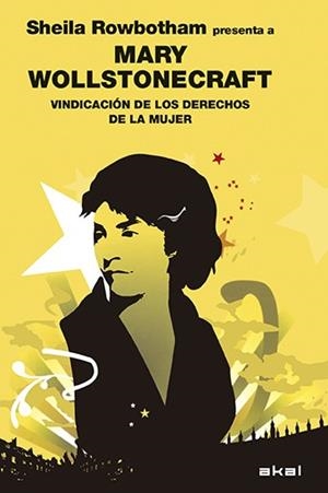 VINDICACIÓN DE LOS DERECHOS DE LA MUJER | 9788446039259 | WOLLSTONECRAFT, MARY | Llibreria L'Illa - Llibreria Online de Mollet - Comprar llibres online