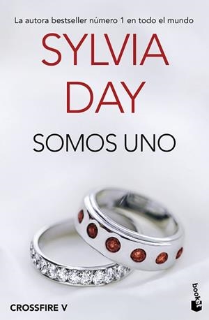 SOMOS UNO | 9788467050035 | DAY, SYLVIA  | Llibreria L'Illa - Llibreria Online de Mollet - Comprar llibres online