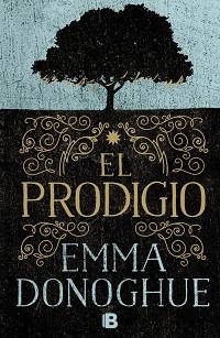 PRODIGIO, EL | 9788466661034 | DONOGHUE, EMMA