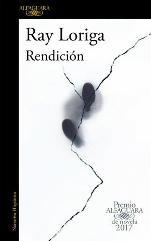 RENDICIÓN  | 9788420426860 | LORIGA, RAY | Llibreria L'Illa - Llibreria Online de Mollet - Comprar llibres online