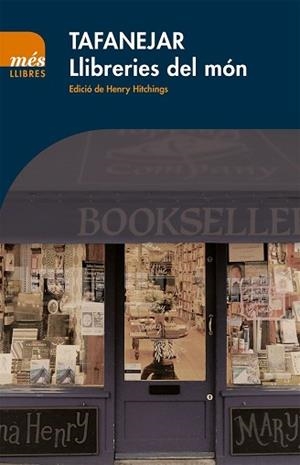 TAFANEJAR | 9788494692918 | VARIOS AUTORES | Llibreria L'Illa - Llibreria Online de Mollet - Comprar llibres online