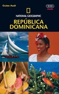 REPUBLICA DOMINICANA | 9788482984117 | BAKER, CHRISTOPHER | Llibreria L'Illa - Llibreria Online de Mollet - Comprar llibres online