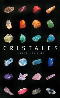 CRISTALES | 9788441420212 | HARDING, JENNIE