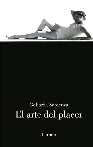 ARTE DEL PLACER, EL | 9788426402769 | SAPIENZA, GOLIARDA